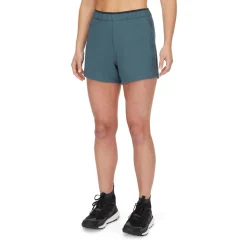 Women Rab Womens Momentum Light Shorts
