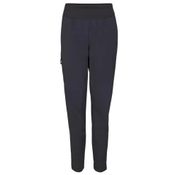 Women Rab Womens Momentum Pants