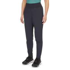Women Rab Womens Momentum Pants