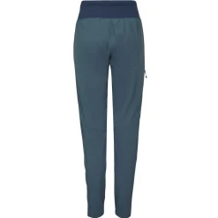 Women Rab Womens Momentum Pants
