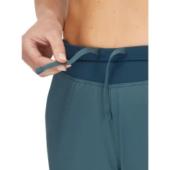 Women Rab Womens Momentum Pants