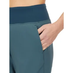 Women Rab Womens Momentum Pants