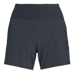 Women Rab Womens Momentum Shorts