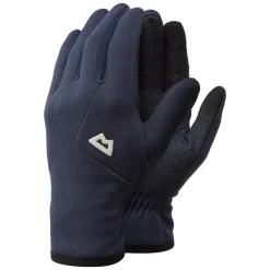 Women Rab Womens Mugi Grip Gloves