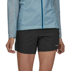 Women Patagonia Womens Multi Trails Shorts - 5.5 inch