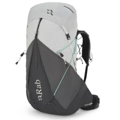 Rab Womens Muon ND 50 Rucksack