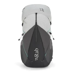 Rab Womens Muon ND 50 Rucksack