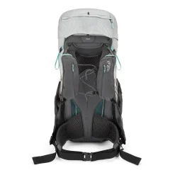 Rab Womens Muon ND 50 Rucksack