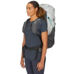 Rab Womens Muon ND 50 Rucksack
