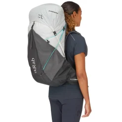 Rab Womens Muon ND 50 Rucksack