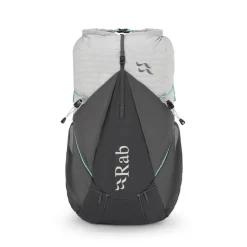 Rab Womens Muon ND 40 Rucksack