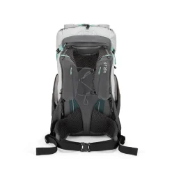Rab Womens Muon ND 40 Rucksack