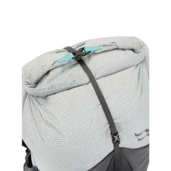 Rab Womens Muon ND 40 Rucksack