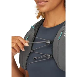 Rab Womens Muon ND 40 Rucksack