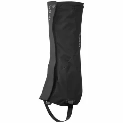 Women Rab Womens Muztag Gore-Tex Gaiters