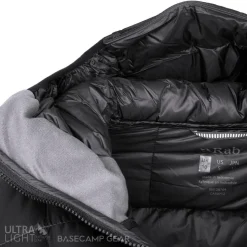 Women Rab Womens Mythic Alpine Down Jacket - Past Season Colours