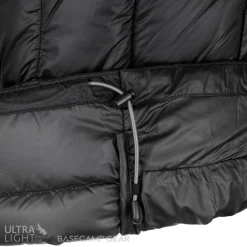 Women Rab Womens Mythic Alpine Down Jacket - Past Season Colours