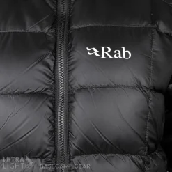 Women Rab Womens Mythic Alpine Down Jacket - Past Season Colours