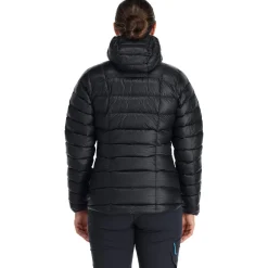 Women Rab Womens Mythic Alpine Down Jacket