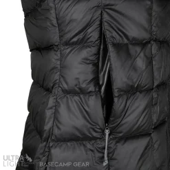 Women Rab Womens Mythic Alpine Down Jacket
