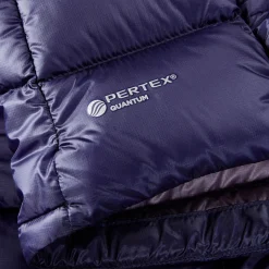 Women Rab Womens Mythic Alpine Down Jacket