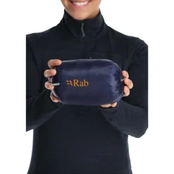 Women Rab Womens Mythic Alpine Light Down Jacket