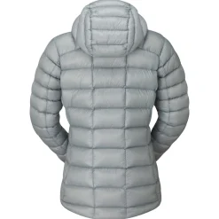 Women Rab Womens Mythic G Down Jacket