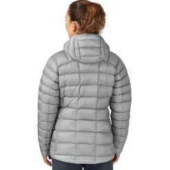 Women Rab Womens Mythic G Down Jacket