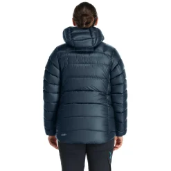 Women Rab Womens Mythic Ultra Down Jacket