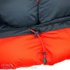 Women Rab Womens Mythic Ultra Down Jacket