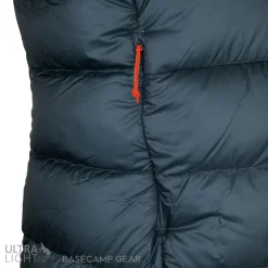 Women Rab Womens Mythic Ultra Down Jacket