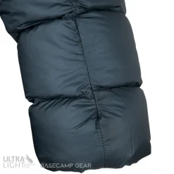 Women Rab Womens Mythic Ultra Down Jacket