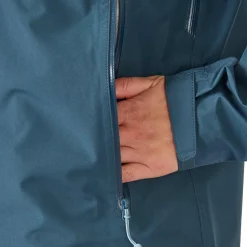 Women Rab Womens Namche Gore-Tex Jacket - Past Season Colours