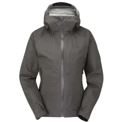 Women Rab Womens Namche Gore-Tex Paclite Jacket