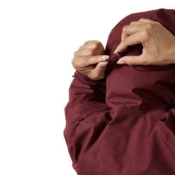 Women Rab Womens Namche Gore-Tex Paclite Jacket