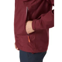 Women Rab Womens Namche Gore-Tex Paclite Jacket