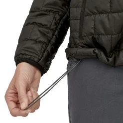 Women Patagonia Womens Nano Puff Hoody