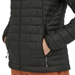 Women Patagonia Womens Nano Puff Hoody
