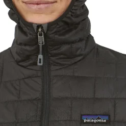 Women Patagonia Womens Nano Puff Hoody