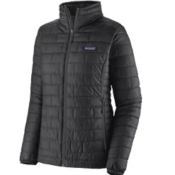 Women Patagonia Womens Nano Puff Jacket