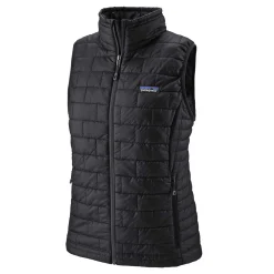 Women Patagonia Womens Nano Puff Vest