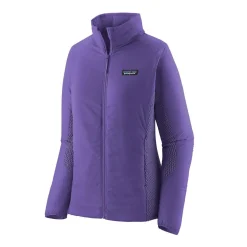 Women Patagonia Womens Nano-Air Light Hybrid Jacket - Past Season Colours