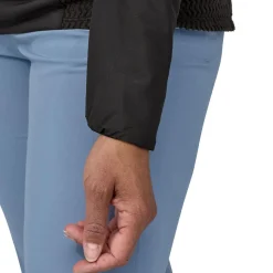 Women Patagonia Womens Nano-Air Light Hybrid Jacket