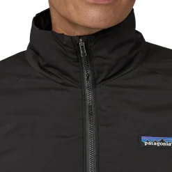 Women Patagonia Womens Nano-Air Light Hybrid Jacket
