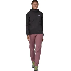 Women Patagonia Womens Nano-Air Light Hybrid Hoody