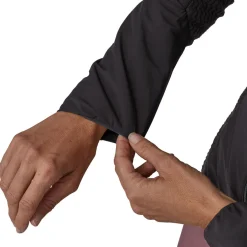 Women Patagonia Womens Nano-Air Light Hybrid Hoody