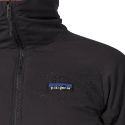 Women Patagonia Womens Nano-Air Light Hybrid Hoody