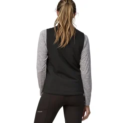 Women Patagonia Womens Nano-Air Light Vest