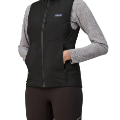 Women Patagonia Womens Nano-Air Light Vest