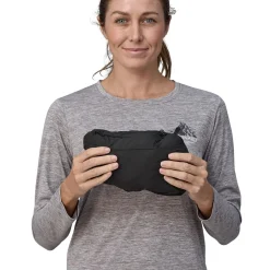 Women Patagonia Womens Nano-Air Light Vest